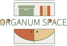 logo-organum-space