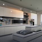 modern-kitchens