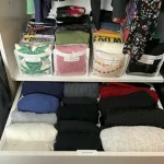 organizacao-closet-guarda-roupas-personal-organizer-05