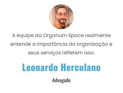 Personal_Organizer_Depoimento_Leonardo