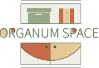 logo-organum-space